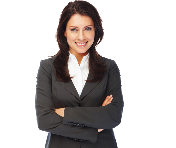 Expert reviews
